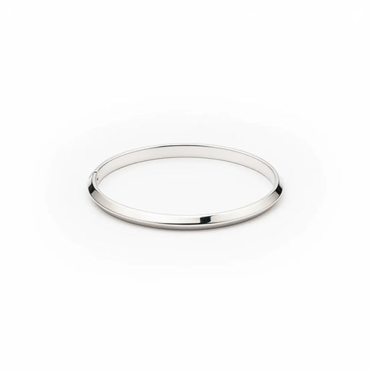 Bracelet old money homme