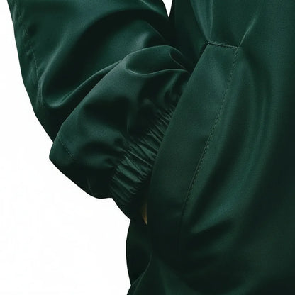 Bracelet old money homme