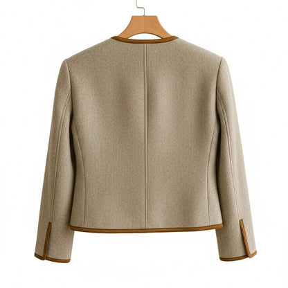 Cardigan Old Money - My Store