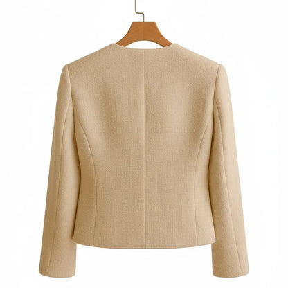 Cardigan Tweed - My Store