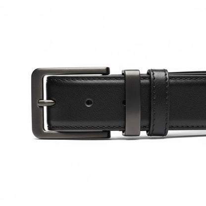 Ceinture Old Money Homme - old money style