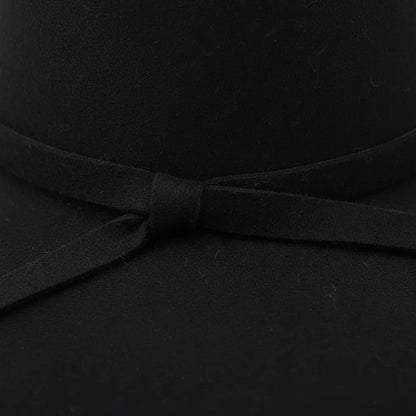 Chapeau Old Money - old money style