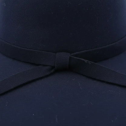 Chapeau Old Money - old money style