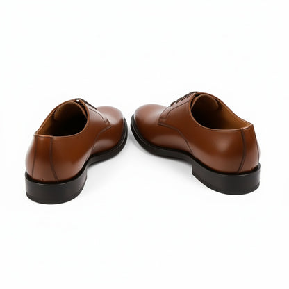 Chaussure Old Money Homme Marron 39 - My Store