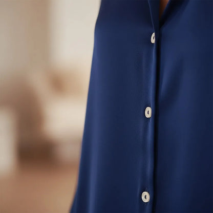 Chemise Old Money - My Store