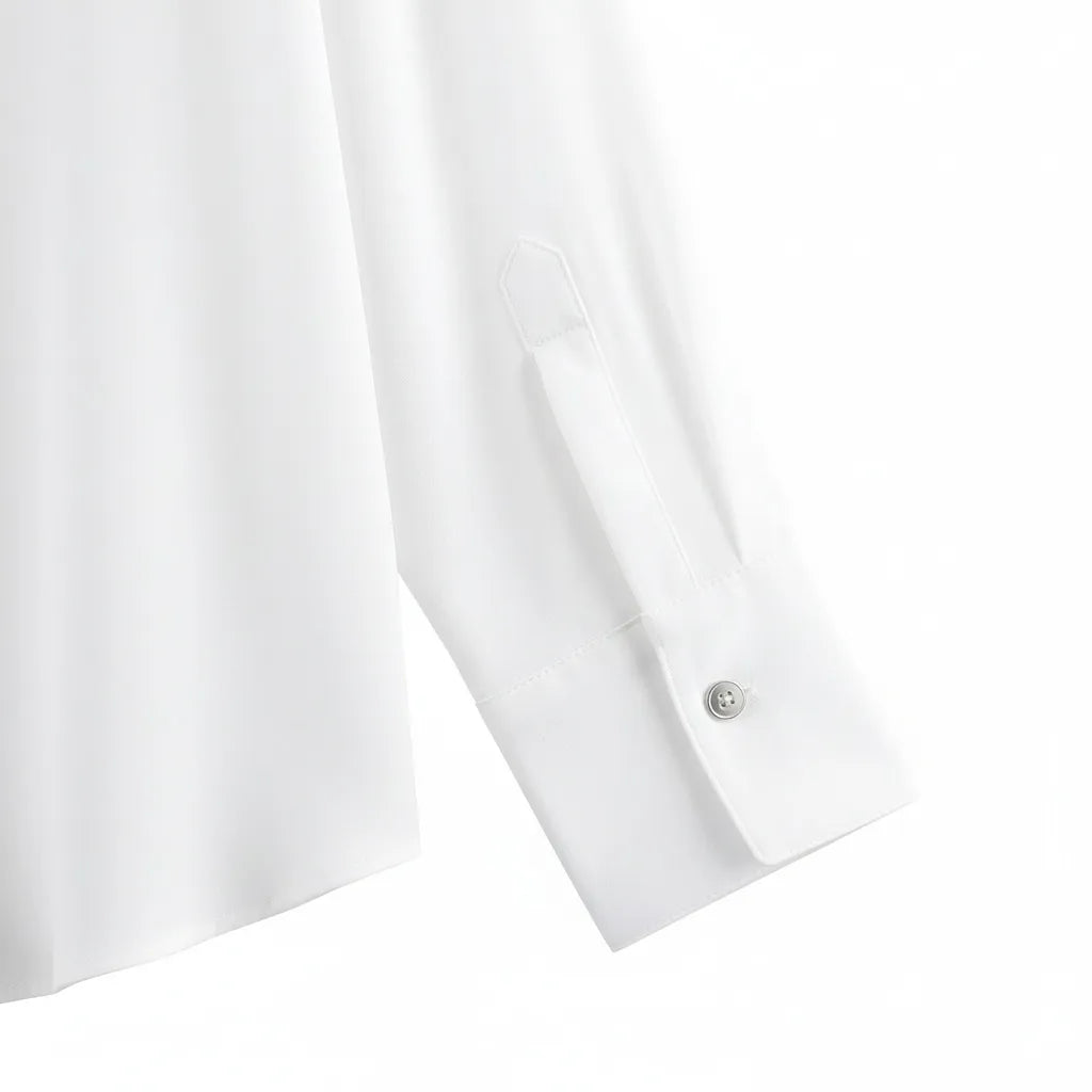 Chemise Old Money - My Store