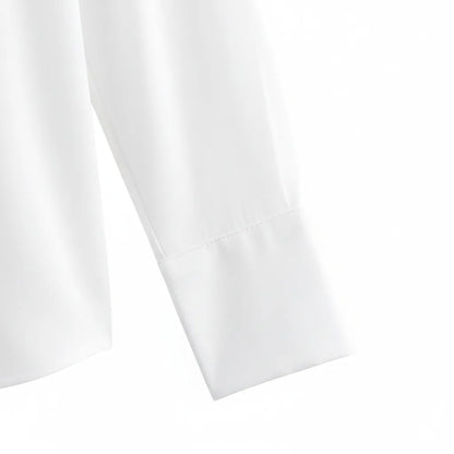 Chemise Old Money - My Store