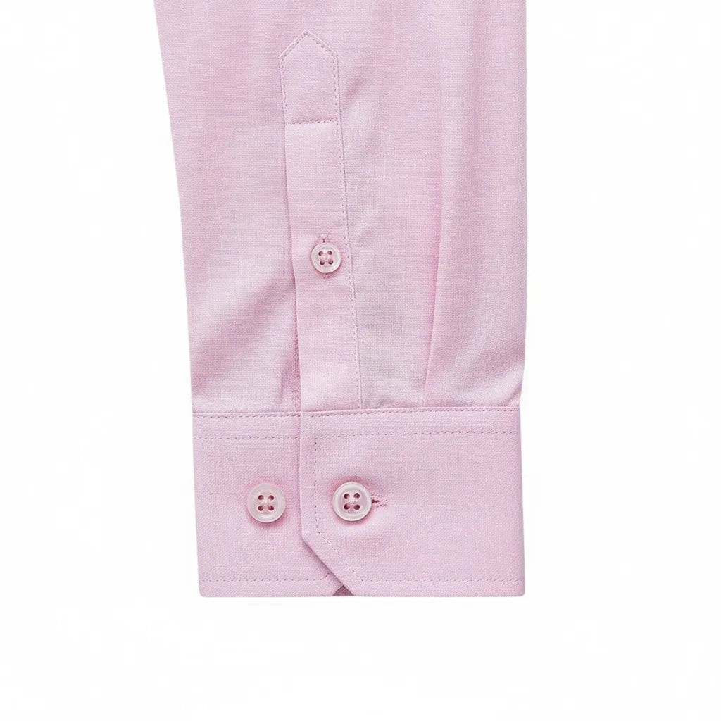 Chemise old money homme