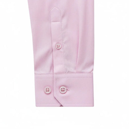 Chemise old money homme