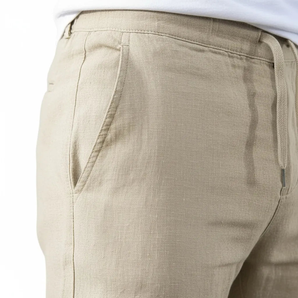 Chino Old Money - old money style