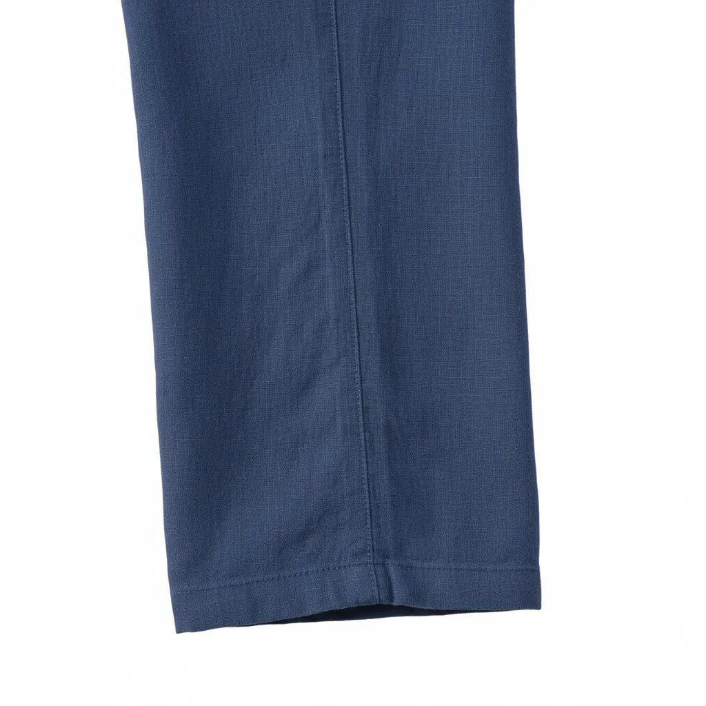 Chino Old Money - old money style