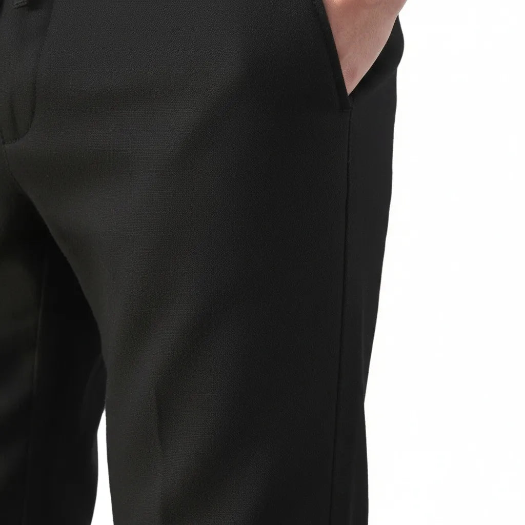 Chino Old Money - old money style