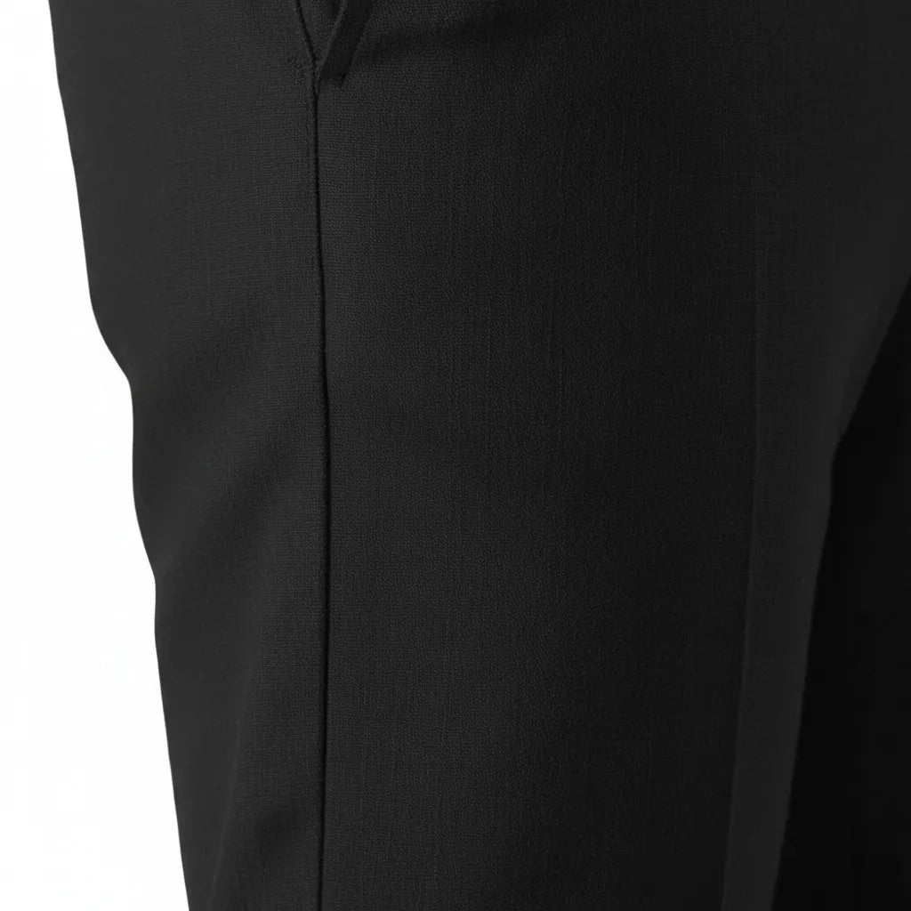 Chino Old Money - old money style