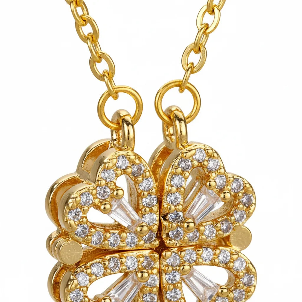 Collier Old Money - old money style