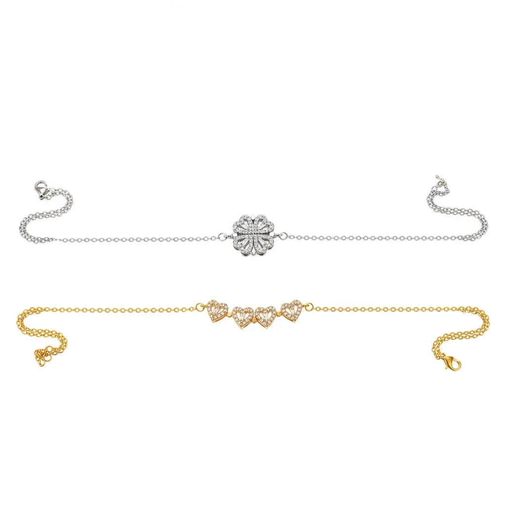 Collier Old Money - old money style