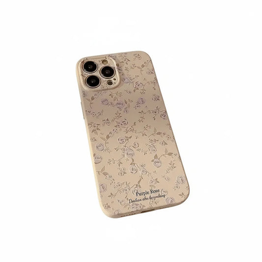 Coque Old Money - old money style