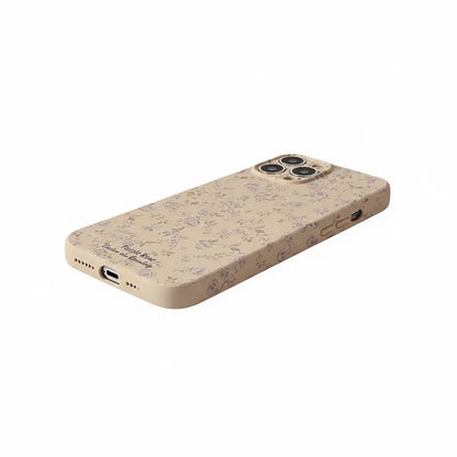 Coque Old Money - old money style