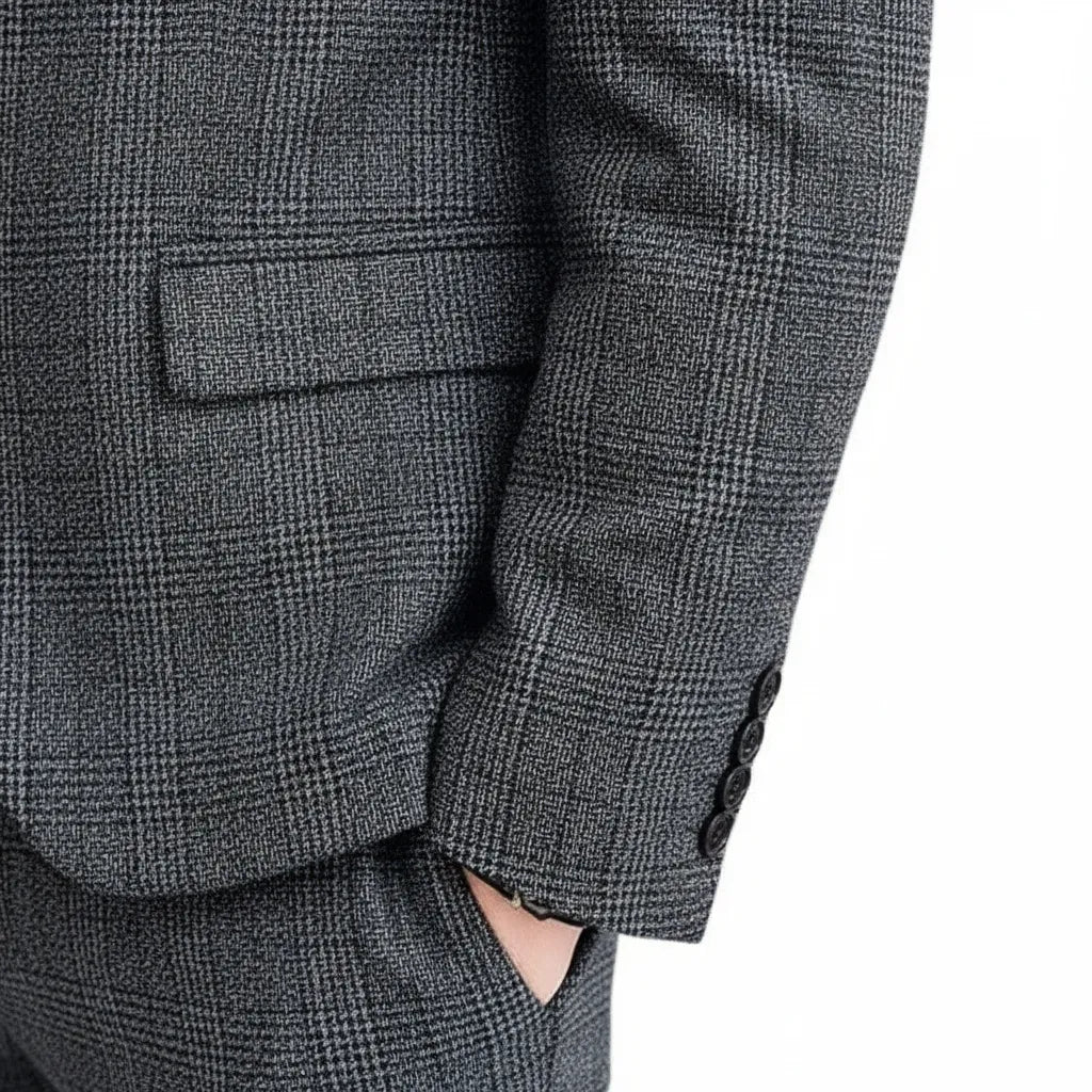 Costume Old Money - old money style