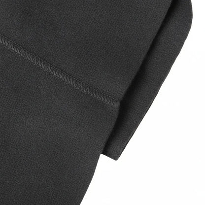 Écharpe laine homme