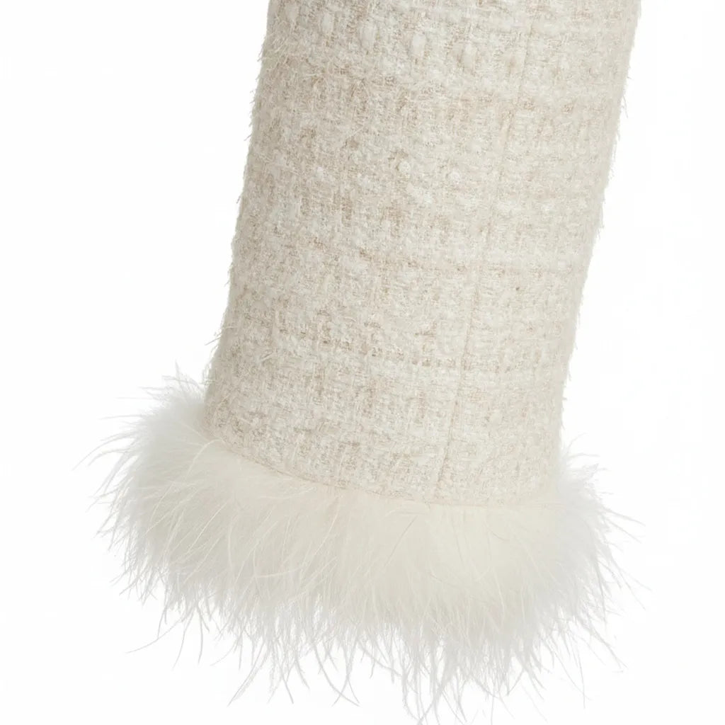 Ensemble Old Money - My Store