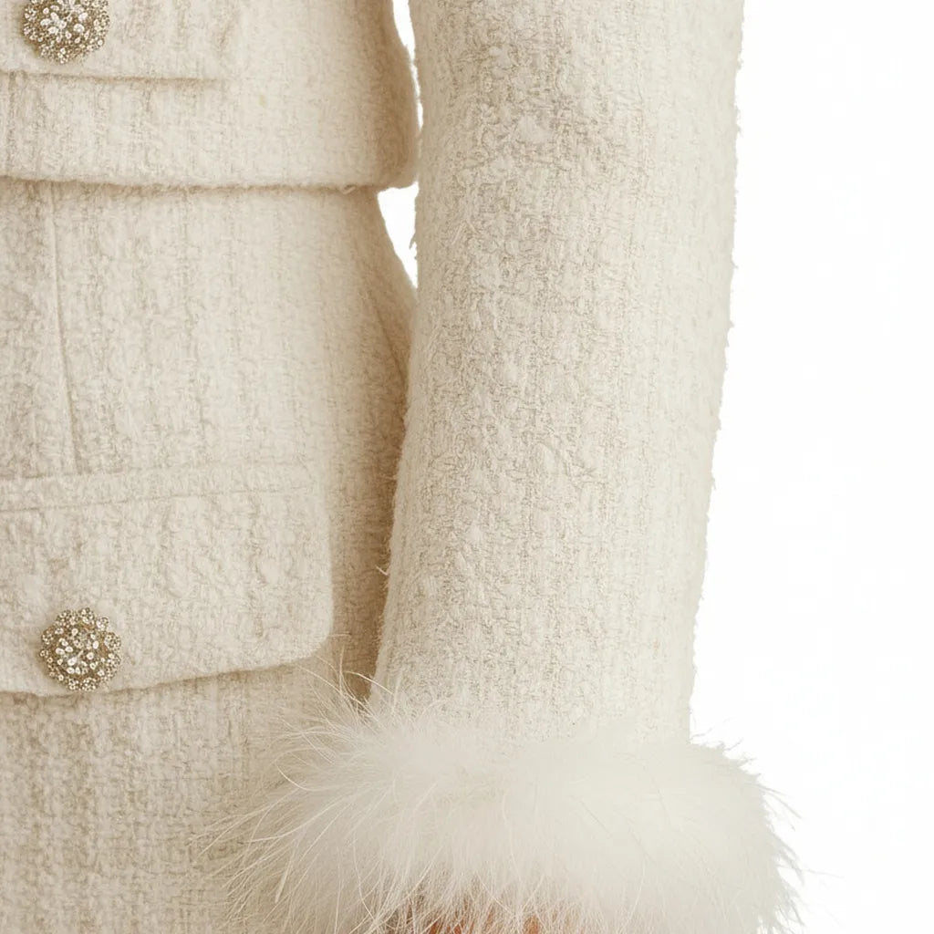 Ensemble Old Money - My Store