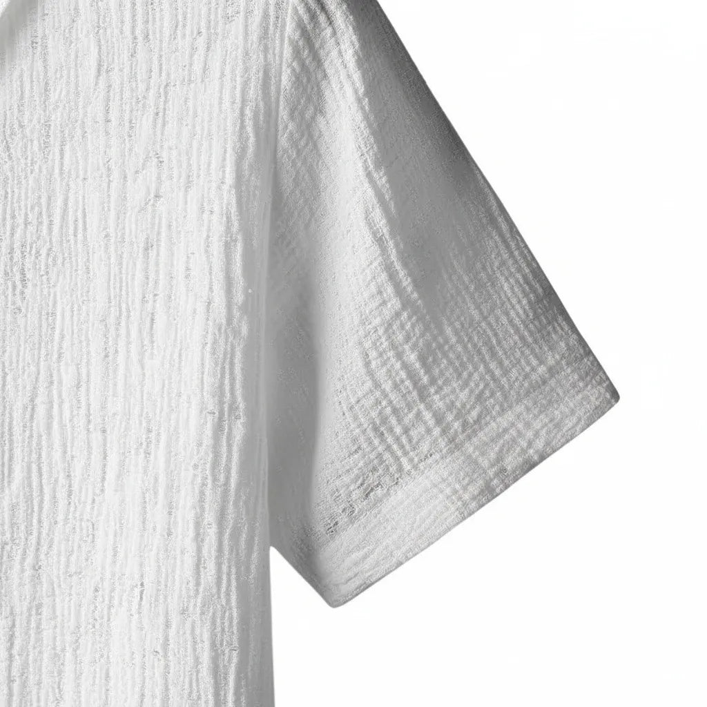 Ensemble old money homme - old money style