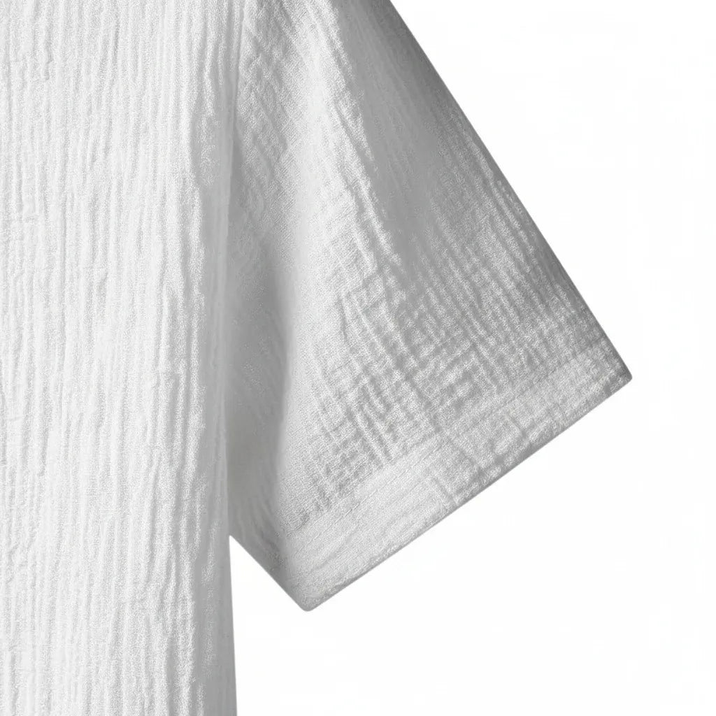 Ensemble old money homme