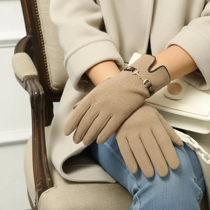 Gant Old Money - old money style