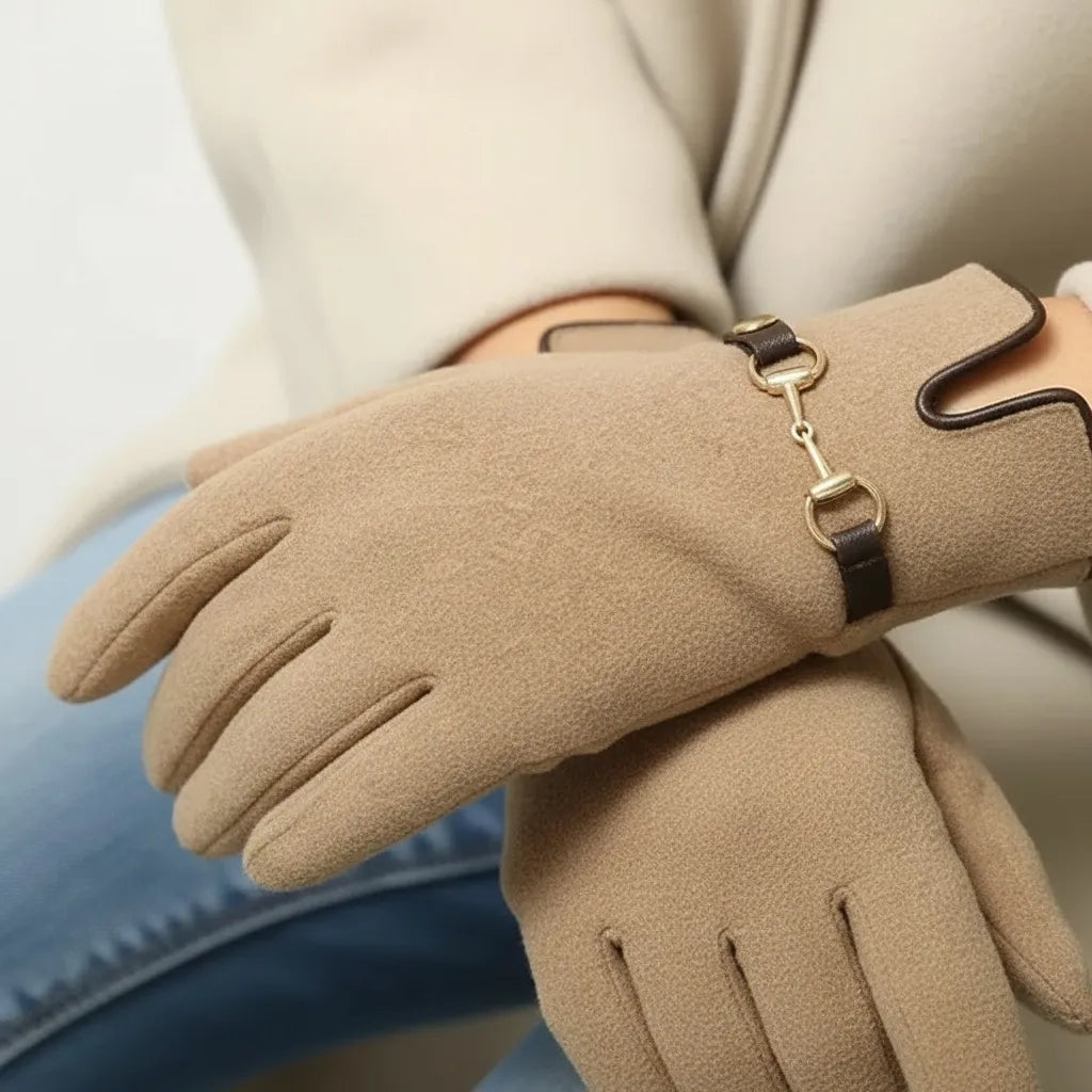 Gant Old Money - old money style