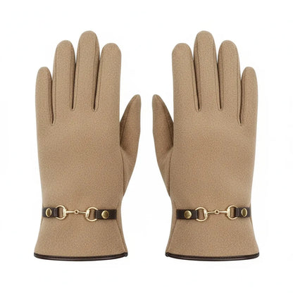 Gant Old Money Beige - old money style