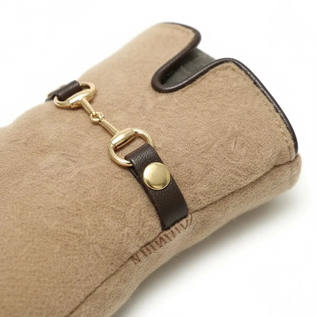 Gant Old Money - old money style