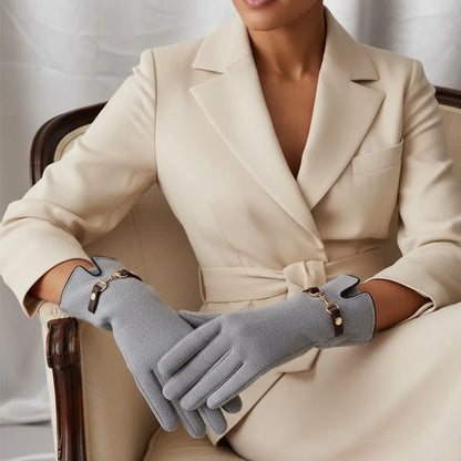 Gant Old Money - old money style