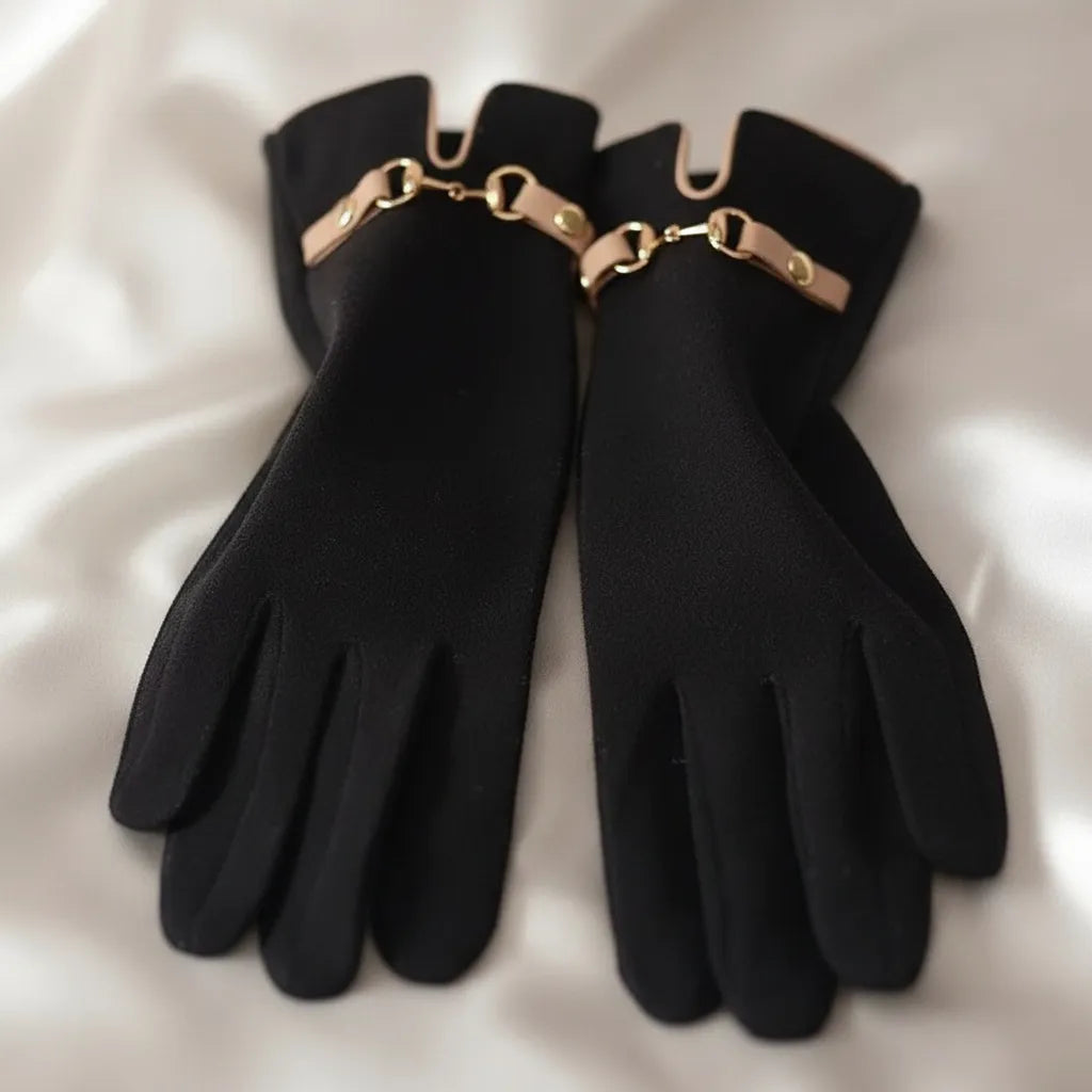 Gant Old Money - old money style