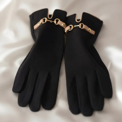 Gant Old Money - old money style