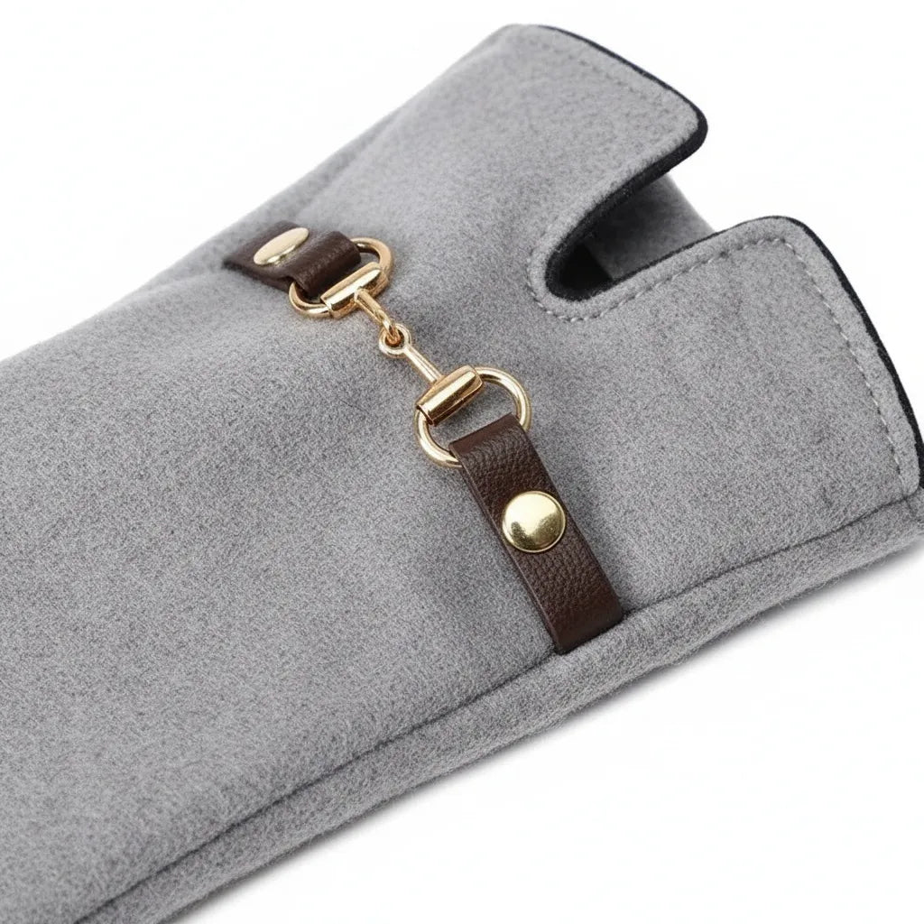 Gant Old Money - old money style