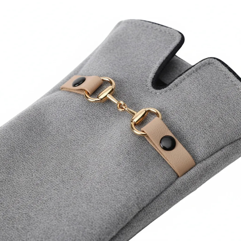 Gant Old Money - old money style