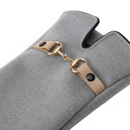 Gant Old Money - old money style