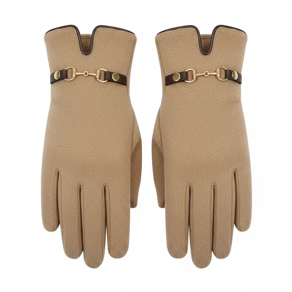 Gant Old Money - old money style