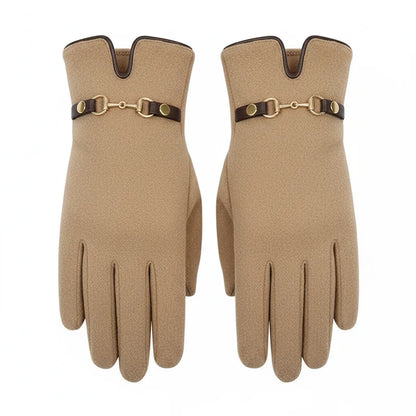 Gant Old Money - old money style