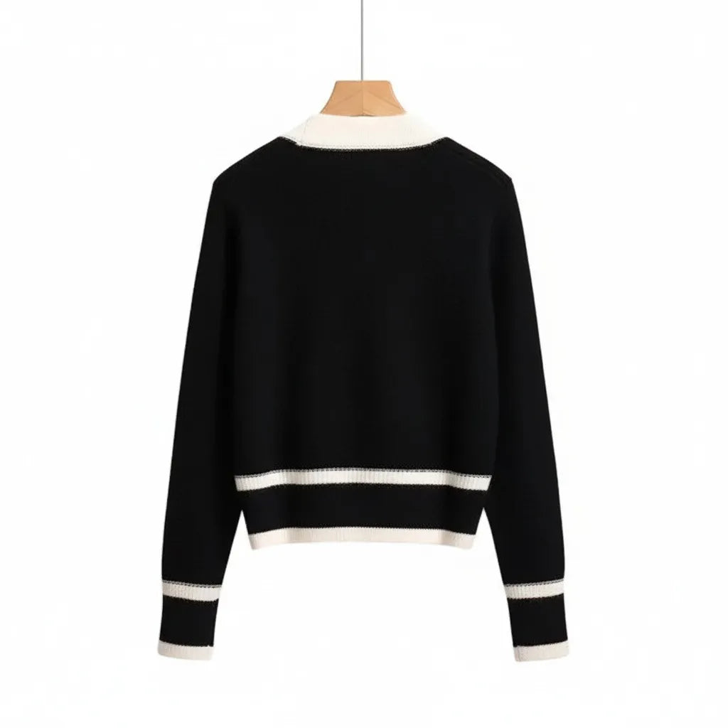 Gilet Old Money - My Store