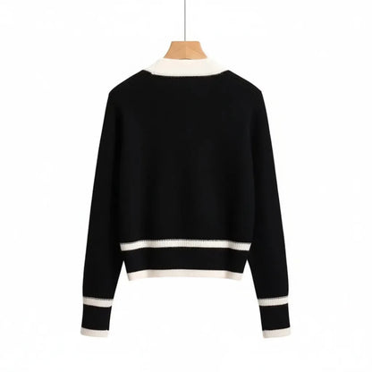 Gilet Old Money - My Store