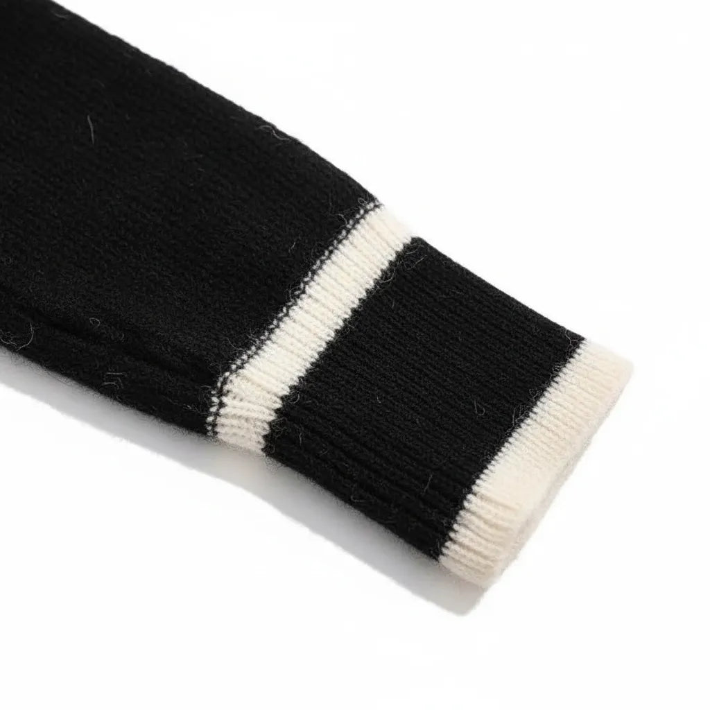 Gilet Old Money - My Store