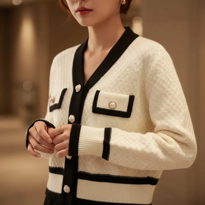 Gilet Old Money - My Store