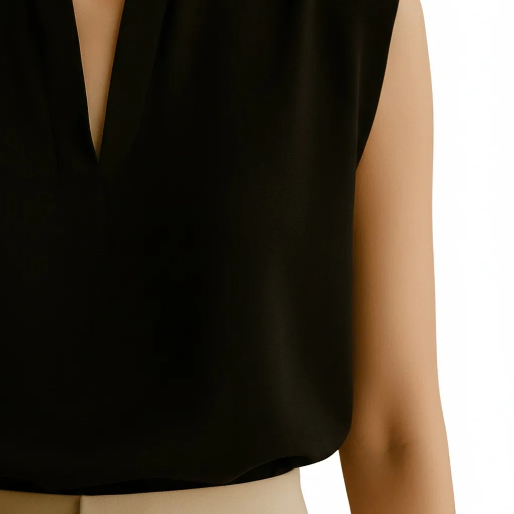 Haut Old Money - My Store