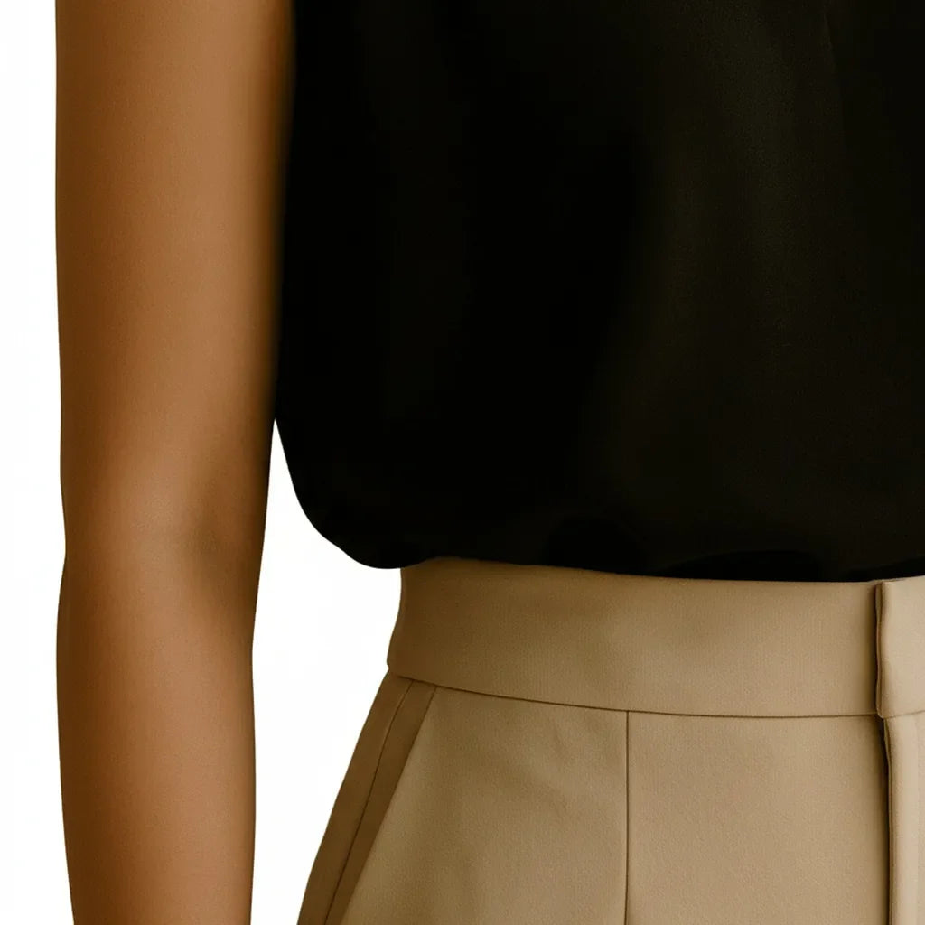 Haut Old Money - My Store