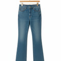 Jean Old Money Bleu XS - My Store