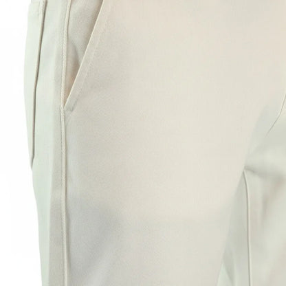 Jean old money homme