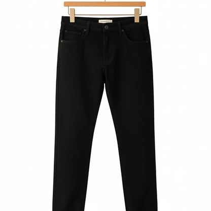 Jean old money homme