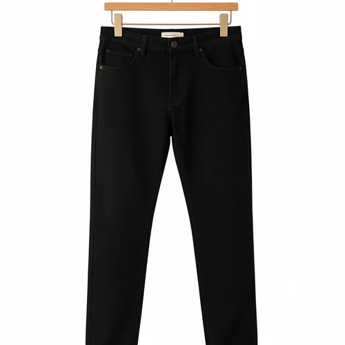 Jean old money homme