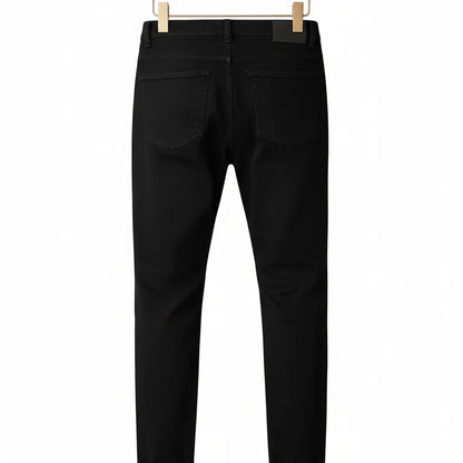 Jean old money homme